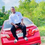 Joseph Matus - Facebook