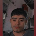 Joseph Matus - @joseph_matus - Instagram