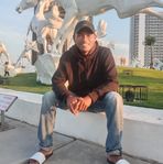Joseph Matus - Facebook
