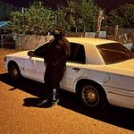 Joseph Matus - @96murdaa - Instagram