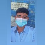Joseph Matus - @joseph.matus.10 - Instagram