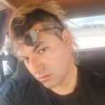 Joseph Matus - @jd_krow - Instagram