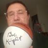 Joseph Matusik - @josephmatusik - TikTok