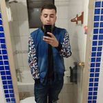 Joseph Patrick Espinoza Matus - @josephpatrickespinozamatus - Instagram