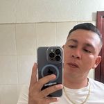 Joseph Ruiz Matus - @joseph_uho - Instagram