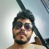 josephmatus331 - @josephmatus331 - TikTok