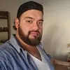 Jose Mauricio - @josephmau9 - TikTok