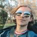 Joseph Mau - Facebook
