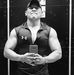 Joseph Mau - Facebook