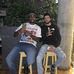Joseph Mau - Facebook