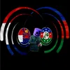 Joseph Maung - @joseph.maung8 - TikTok