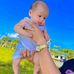 Joseph Maupoy - Facebook