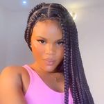 Joseph Maureen - @joseph__maureen - Instagram