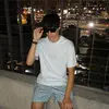 Joseph Maurer - @josephcmaurer - TikTok