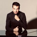 Joseph-Maurice Weder - @josephmauriceweder - Instagram