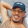 Joseph Maurício - @josephmauricio12 - TikTok