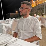 Joseph Maurini - @joseph_maurini - Instagram
