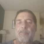 Joseph Mauro - @josephmauro46 - Instagram