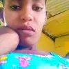 Joseph mausette - @joseph.mausette0 - TikTok
