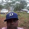 Joseph Mauto - @joseph.mauto4 - TikTok