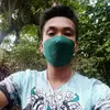 JosephMauricio - @jhay.jhade - TikTok