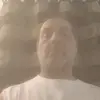 josephmauro53 - @josephmauro53 - TikTok