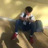 Joshep Mauricio Nava - @josephmau2 - TikTok