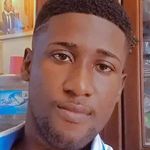 Maud Joseph Ampo - @josephmaudampo - Instagram