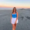 Maura Joseph - @maurajoseph - TikTok