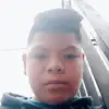 mauricio - @josephmau - TikTok