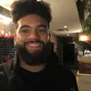 user3988288222566 - @josephmau_ - TikTok