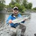 Joey Mauer - Facebook