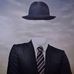 Joseph Mauer - Facebook