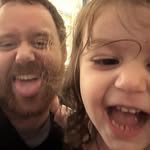 Joseph Mauer - @mauer_joseph - Instagram