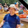 josephmauer919 - @josephmauer919 - TikTok