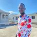 Jean Max Joseph - Facebook