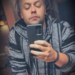 Joe Max Denty - @josephmaxximus786 - Instagram