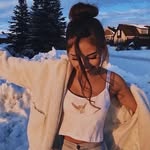 @joseph.maxwell.83 - Instagram
