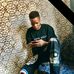 Joseph J Max - Facebook