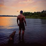joseph - @joseph_maxi98 - Instagram
