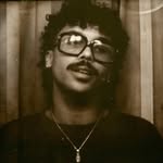 Joseph - @josephmaxfield - Instagram