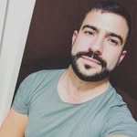 Joseph max - @joseph.9806 - Instagram