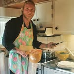 Joseph Max - @josephmax - Instagram