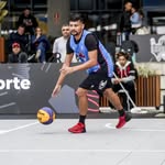 Joseph Max - @josephmaxpastana - Instagram