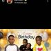 Joseph Max - Facebook