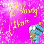 Joseph Max - @joseph_max_134 - Instagram