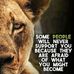 Joseph Max - Facebook
