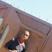 Joseph max - Facebook