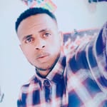 Joseph Max - @yosef.toga.1 - Instagram