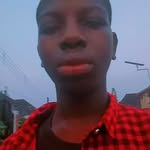 Joseph max - @josephmax408 - Instagram